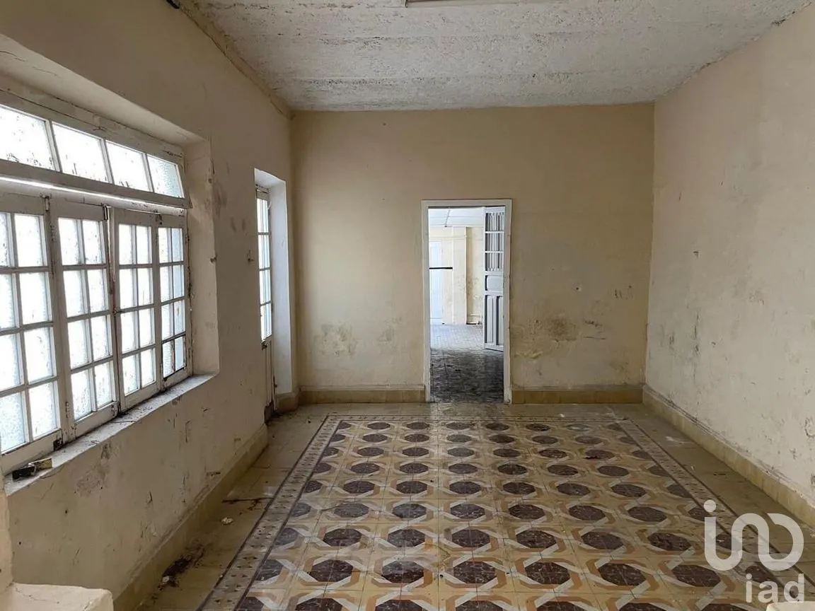 Casa en Venta en Mérida Centro, Mérida, Yucatán | NEX-279380 | iad México | Foto 14 de 14