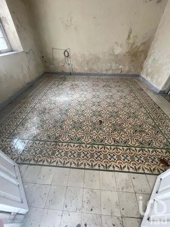 Casa en Venta en Mérida Centro, Mérida, Yucatán | NEX-279380 | iad México | Foto 6 de 14
