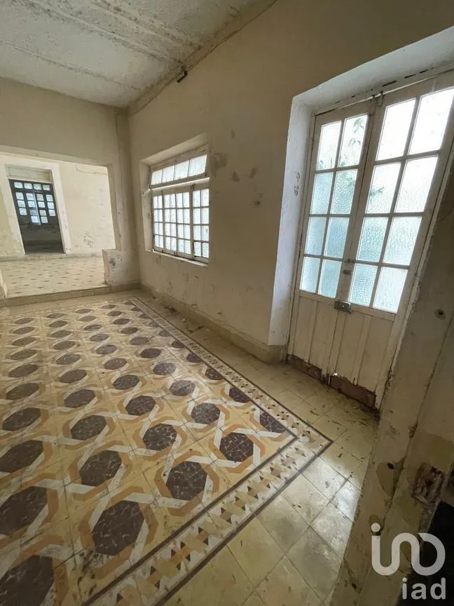 Casa en Venta en Mérida Centro, Mérida, Yucatán | NEX-279380 | iad México | Foto 8 de 14