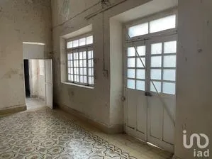 NEX-279380 - Casa en Venta, con 5 recamaras, con 2 baños, con 246 m2 de construcción en Mérida Centro, CP 97000, Yucatán.