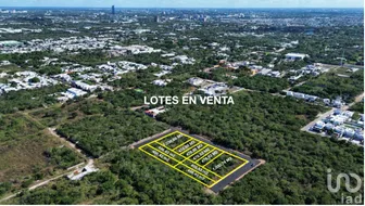 NEX-279381 - Terreno en Venta.