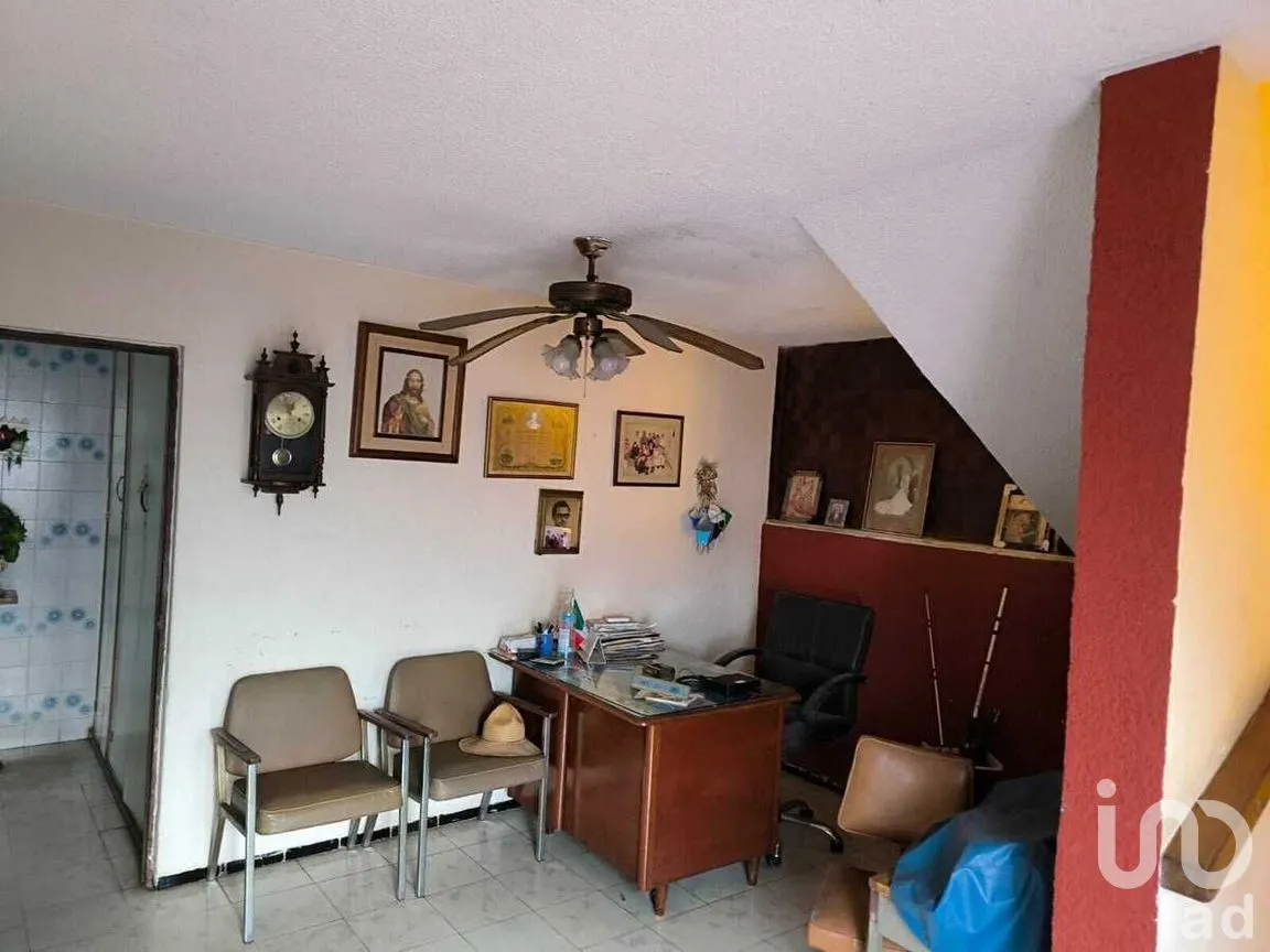 Casa en Venta en Circuito Colonias, Mérida, Yucatán | NEX-279382 | iad México | Foto 10 de 10