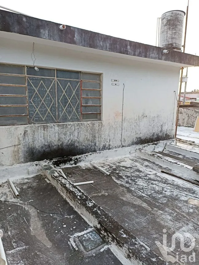 Casa en Venta en Mérida Centro, Mérida, Yucatán | NEX-279383 | iad México | Foto 17 de 28