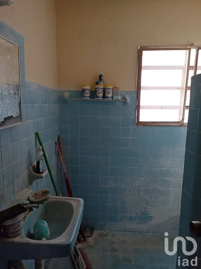 Casa en Venta en Mérida Centro, Mérida, Yucatán | NEX-279383 | iad México | Foto 19 de 28