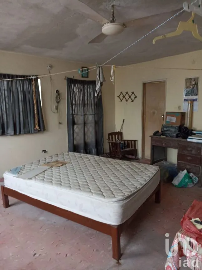 Casa en Venta en Mérida Centro, Mérida, Yucatán | NEX-279383 | iad México | Foto 10 de 28