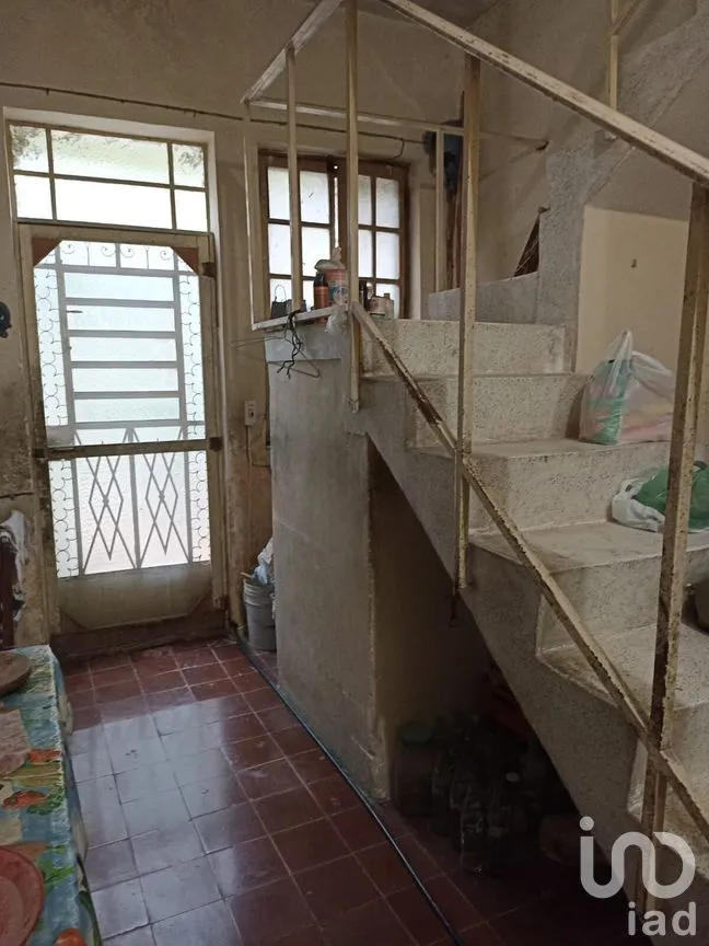 Casa en Venta en Mérida Centro, Mérida, Yucatán | NEX-279383 | iad México | Foto 1 de 28