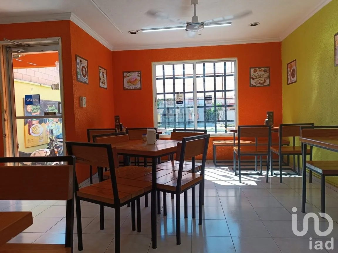 Casa en Venta en Francisco de Montejo, Mérida, Yucatán | NEX-279384 | iad México | Foto 2 de 8