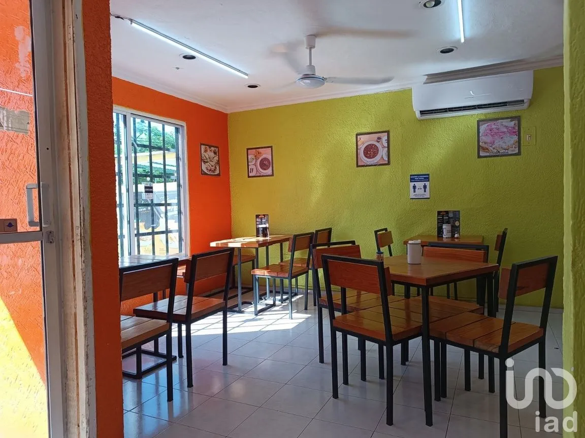 Casa en Venta en Francisco de Montejo, Mérida, Yucatán | NEX-279384 | iad México | Foto 3 de 8