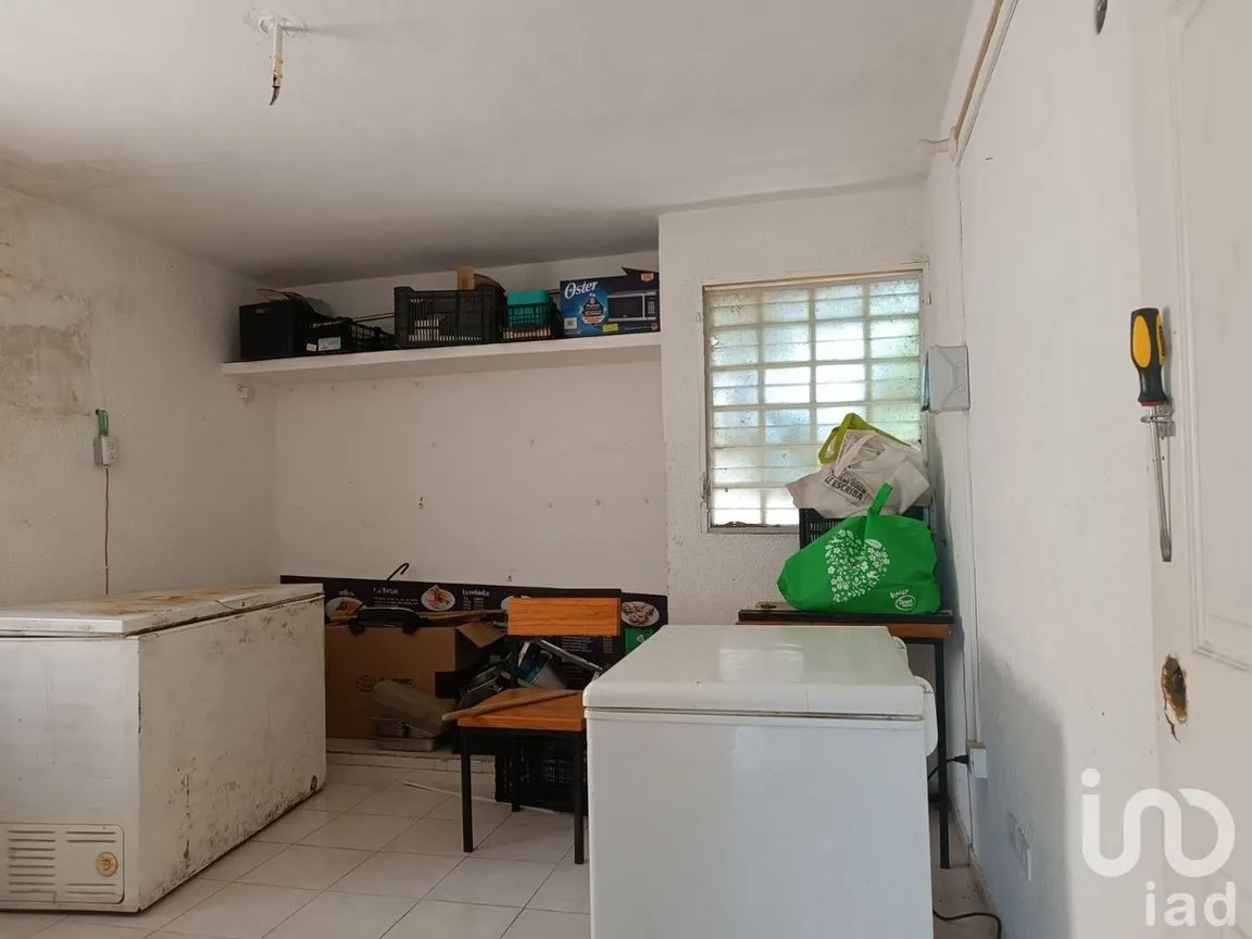 Casa en Venta en Francisco de Montejo, Mérida, Yucatán | NEX-279384 | iad México | Foto 4 de 8