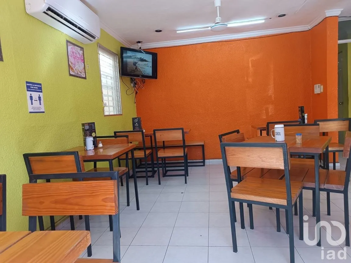 Casa en Venta en Francisco de Montejo, Mérida, Yucatán | NEX-279384 | iad México | Foto 5 de 8