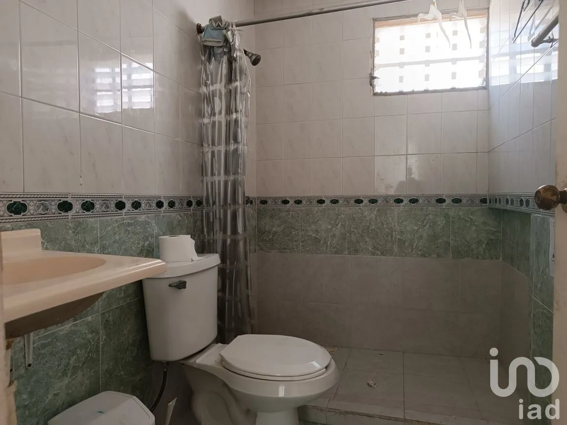 Casa en Venta en Francisco de Montejo, Mérida, Yucatán | NEX-279384 | iad México | Foto 6 de 8