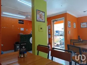 NEX-279384 - Casa en Venta, con 2 recamaras, con 2 baños, con 161 m2 de construcción en Francisco de Montejo, CP 97203, Yucatán.