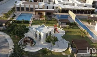 NEX-279388 - Terreno en Venta en Tamanché, CP 97304, Yucatán.