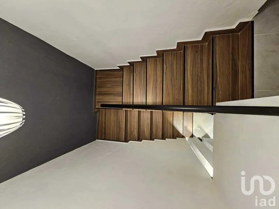 Casa en Venta en Pensiones, M érida, Yucatán | NEX-279389 | iad México | Foto 12 de 28