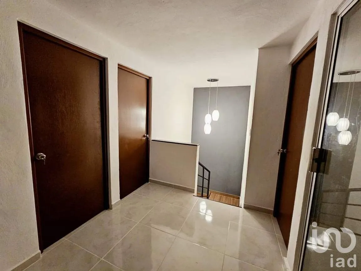 Casa en Venta en Pensiones, Mérida, Yucatán | NEX-279389 | iad México | Foto 13 de 28