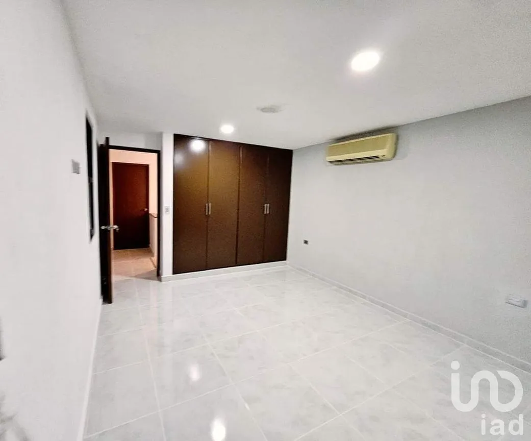 Casa en Venta en Pensiones, Mérida, Yucatán | NEX-279389 | iad México | Foto 14 de 28