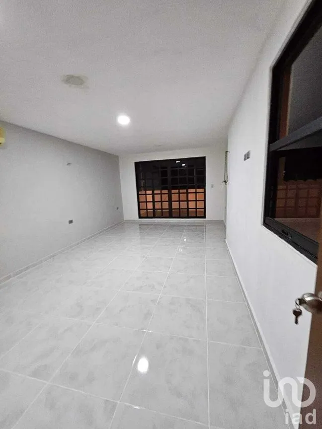 Casa en Venta en Pensiones, Mérida, Yucatán | NEX-279389 | iad México | Foto 15 de 28