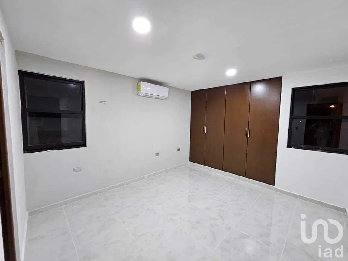 Casa en Venta en Pensiones, Mérida, Yucatán | NEX-279389 | iad México | Foto 16 de 28