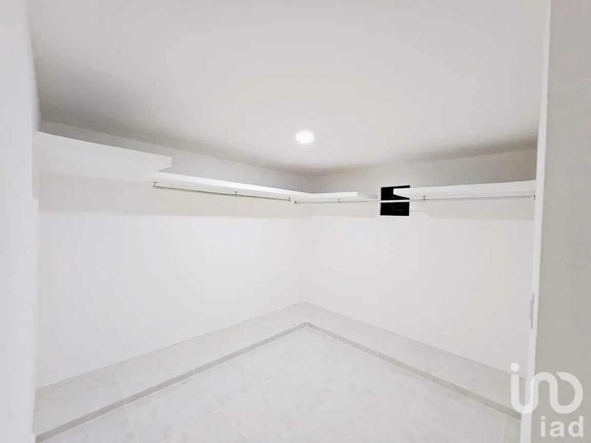 Casa en Venta en Pensiones, Mérida, Yucatán | NEX-279389 | iad México | Foto 17 de 28