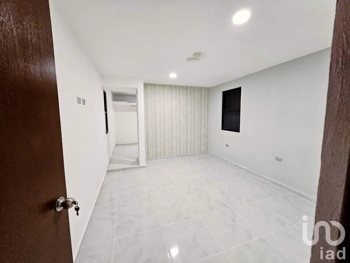 Casa en Venta en Pensiones, Mérida, Yucatán | NEX-279389 | iad México | Foto 18 de 28
