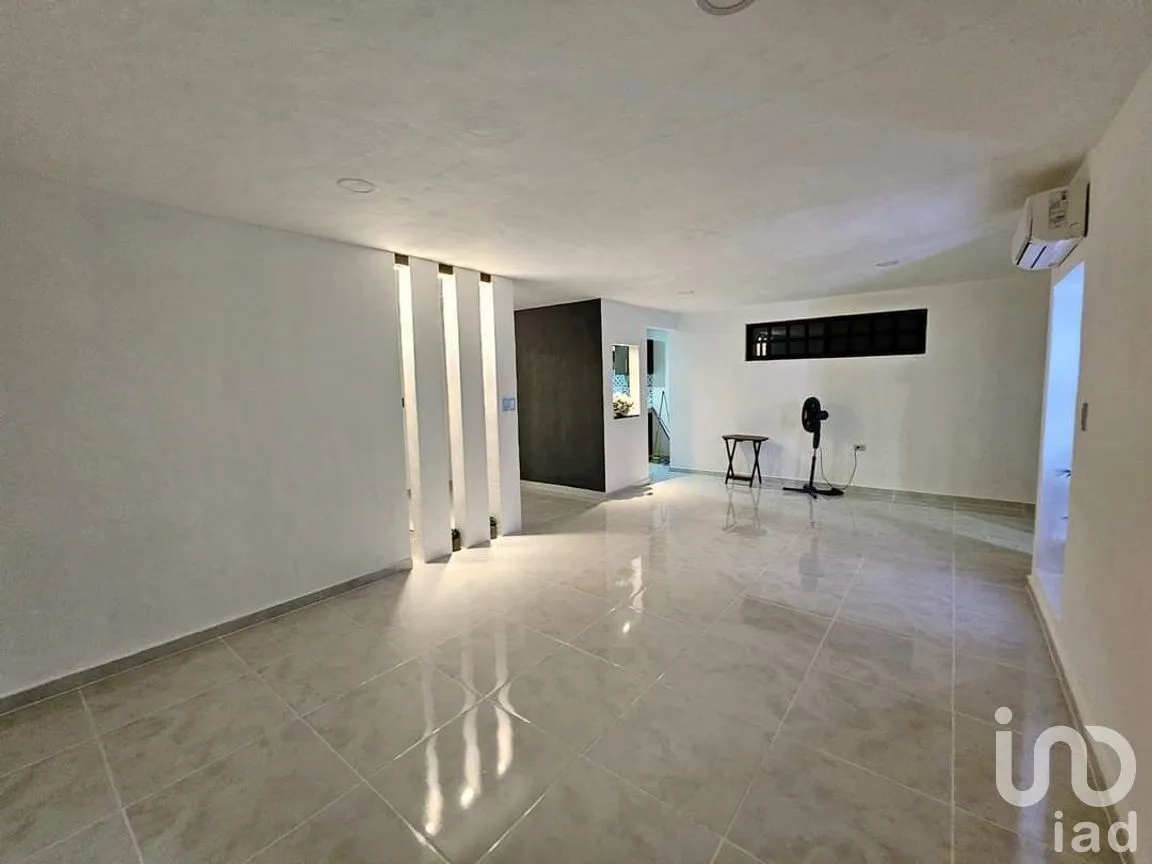 Casa en Venta en Pensiones, Mérida, Yucatán | NEX-279389 | iad México | Foto 19 de 28