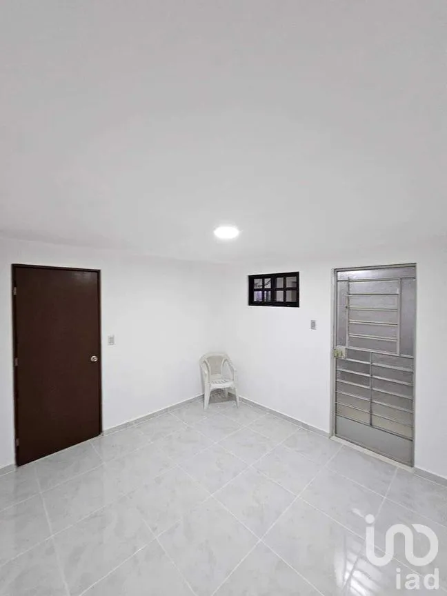 Casa en Venta en Pensiones, Mérida, Yucatán | NEX-279389 | iad México | Foto 20 de 28