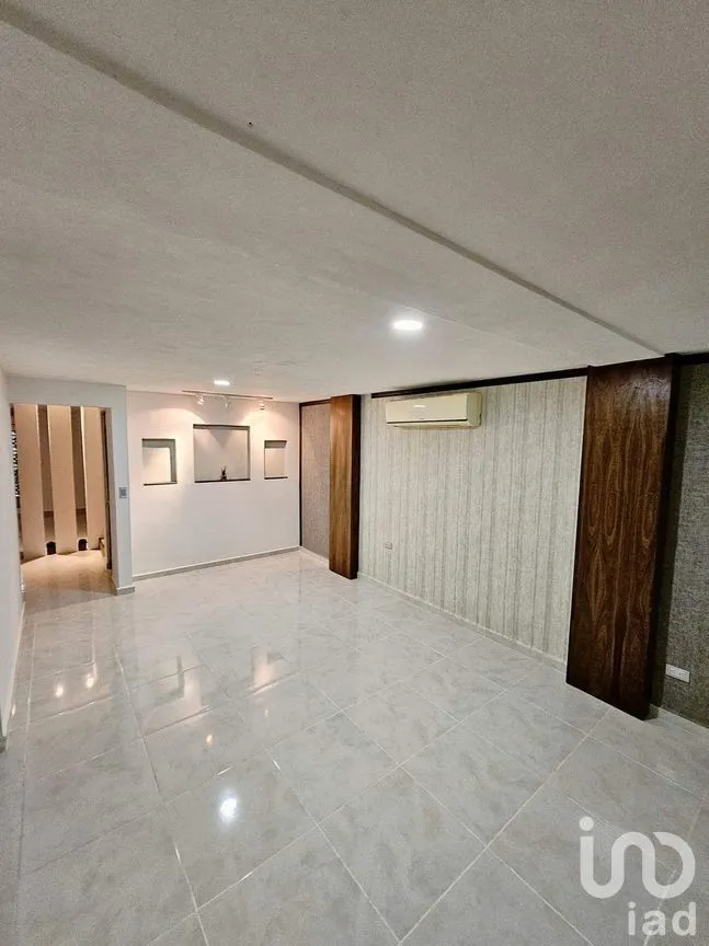 Casa en Venta en Pensiones, Mérida, Yucatán | NEX-279389 | iad México | Foto 3 de 28