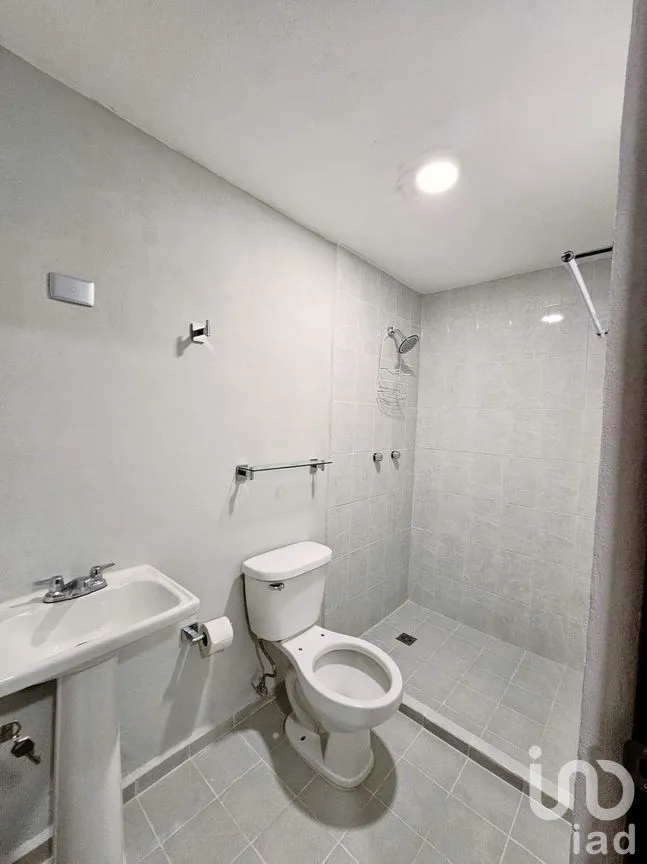 Casa en Venta en Pensiones, Mérida, Yucatán | NEX-279389 | iad México | Foto 21 de 28