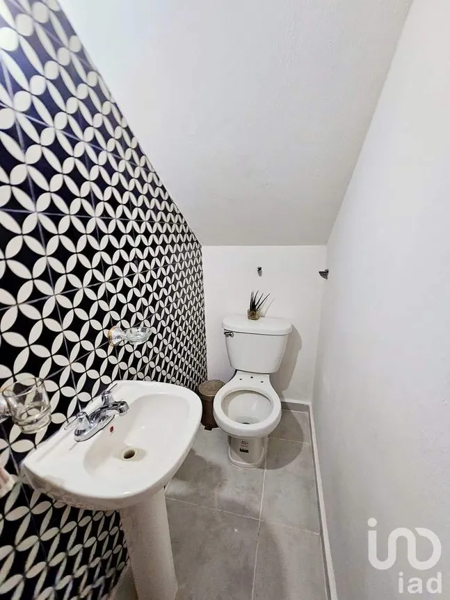 Casa en Venta en Pensiones, Mérida, Yucatán | NEX-279389 | iad México | Foto 22 de 28