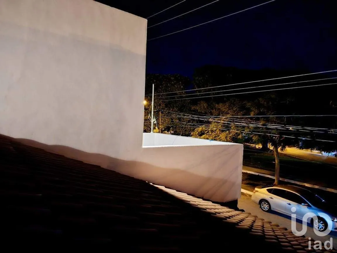 Casa en Venta en Pensiones, Mérida, Yucatán | NEX-279389 | iad México | Foto 24 de 28