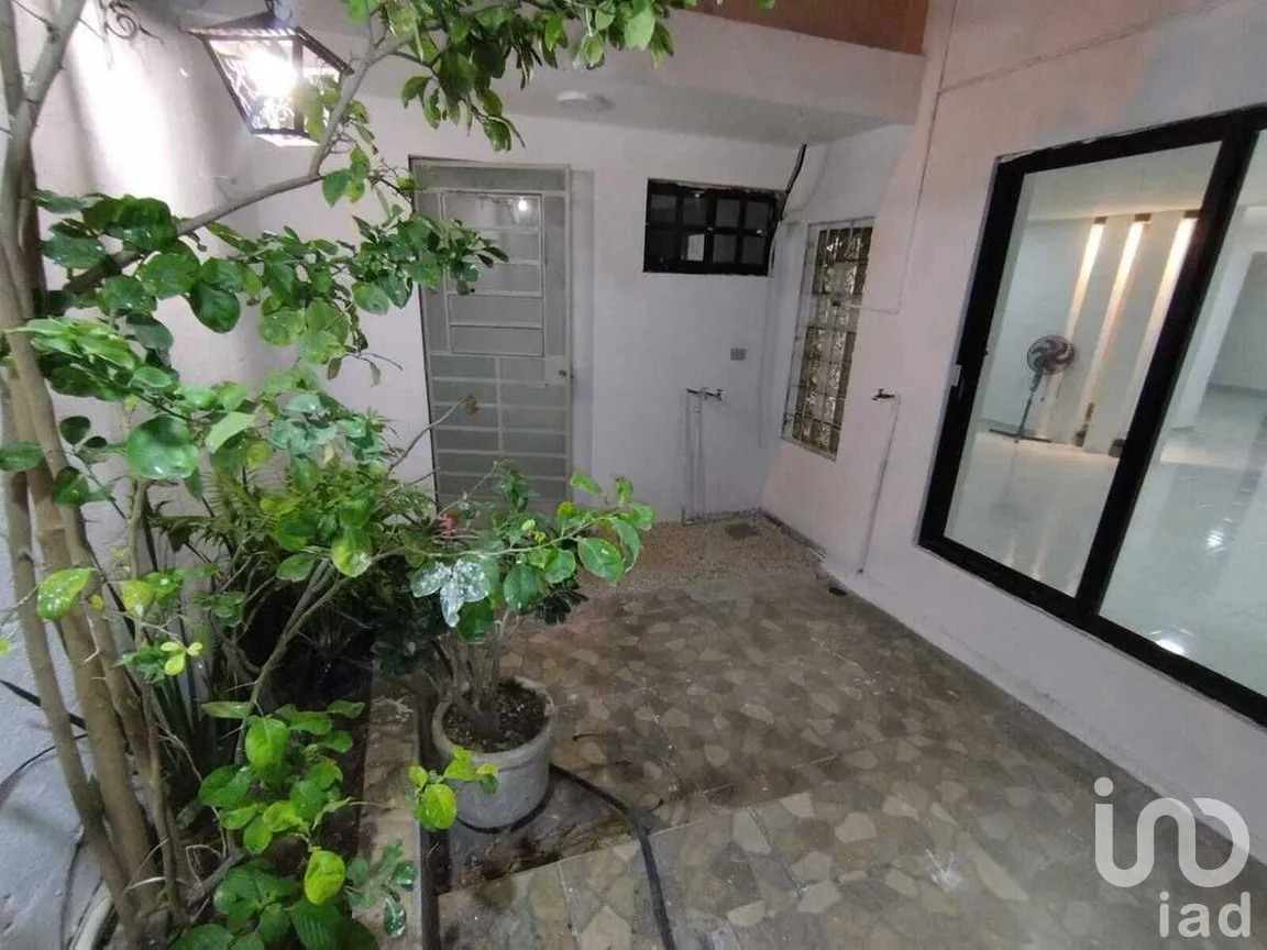 Casa en Venta en Pensiones, Mérida, Yucatán | NEX-279389 | iad México | Foto 25 de 28