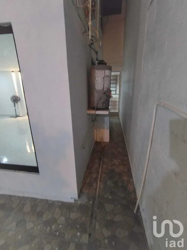 Casa en Venta en Pensiones, Mérida, Yucatán | NEX-279389 | iad México | Foto 27 de 28