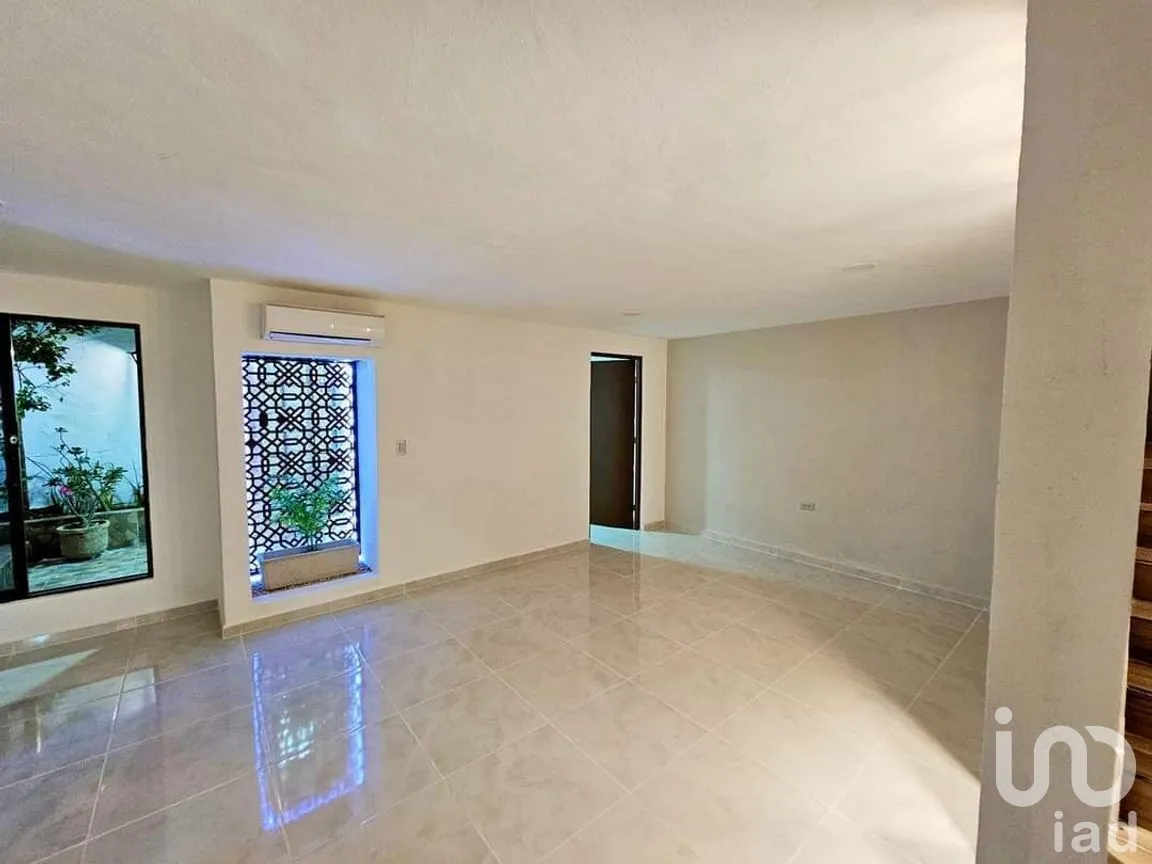 Casa en Venta en Pensiones, Mérida, Yucatán | NEX-279389 | iad México | Foto 5 de 28