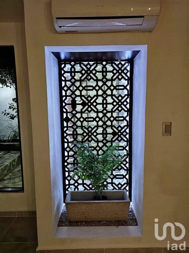Casa en Venta en Pensiones, Mérida, Yucatán | NEX-279389 | iad México | Foto 6 de 28