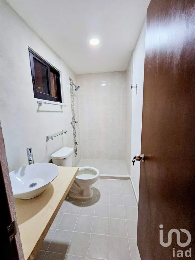 Casa en Venta en Pensiones, Mérida, Yucatán | NEX-279389 | iad México | Foto 7 de 28