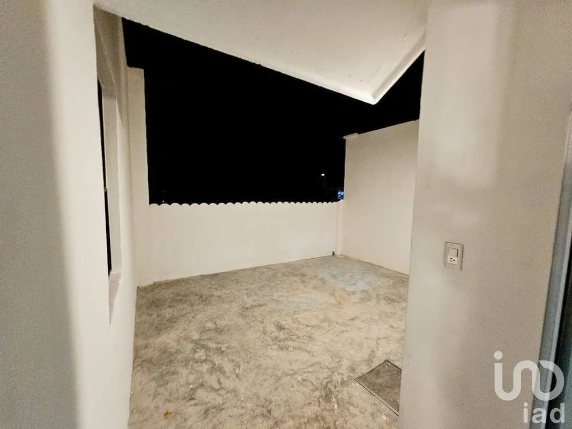 Casa en Venta en Pensiones, Mérida, Yucatán | NEX-279389 | iad México | Foto 8 de 28