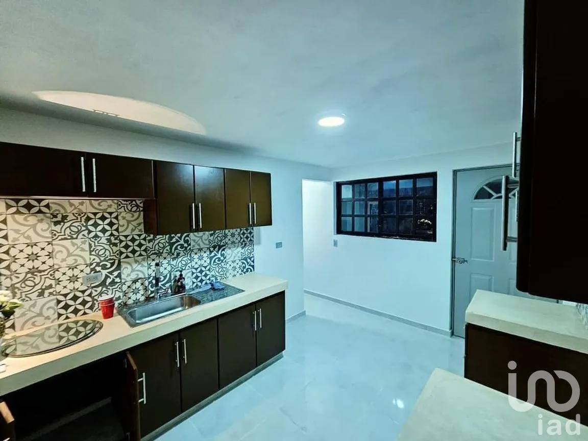 Casa en Venta en Pensiones, Mérida, Yucatán | NEX-279389 | iad México | Foto 9 de 28