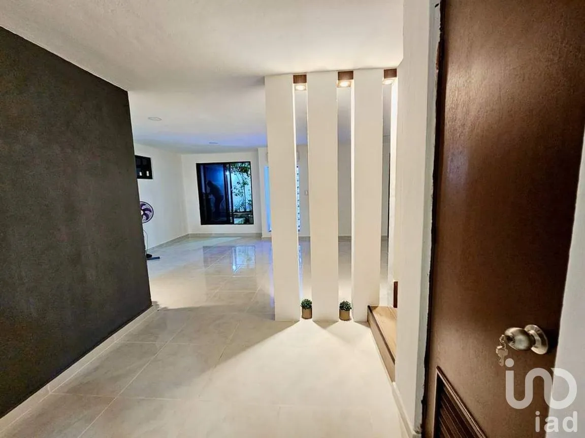 Casa en Venta en Pensiones, Mérida, Yucatán | NEX-279389 | iad México | Foto 10 de 28