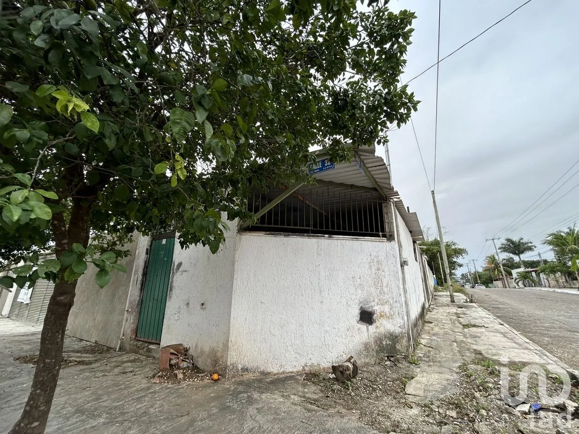Casa en Venta en Paraíso Maya, Mérida, Yucatán | NEX-279390 | iad México | Foto 14 de 25