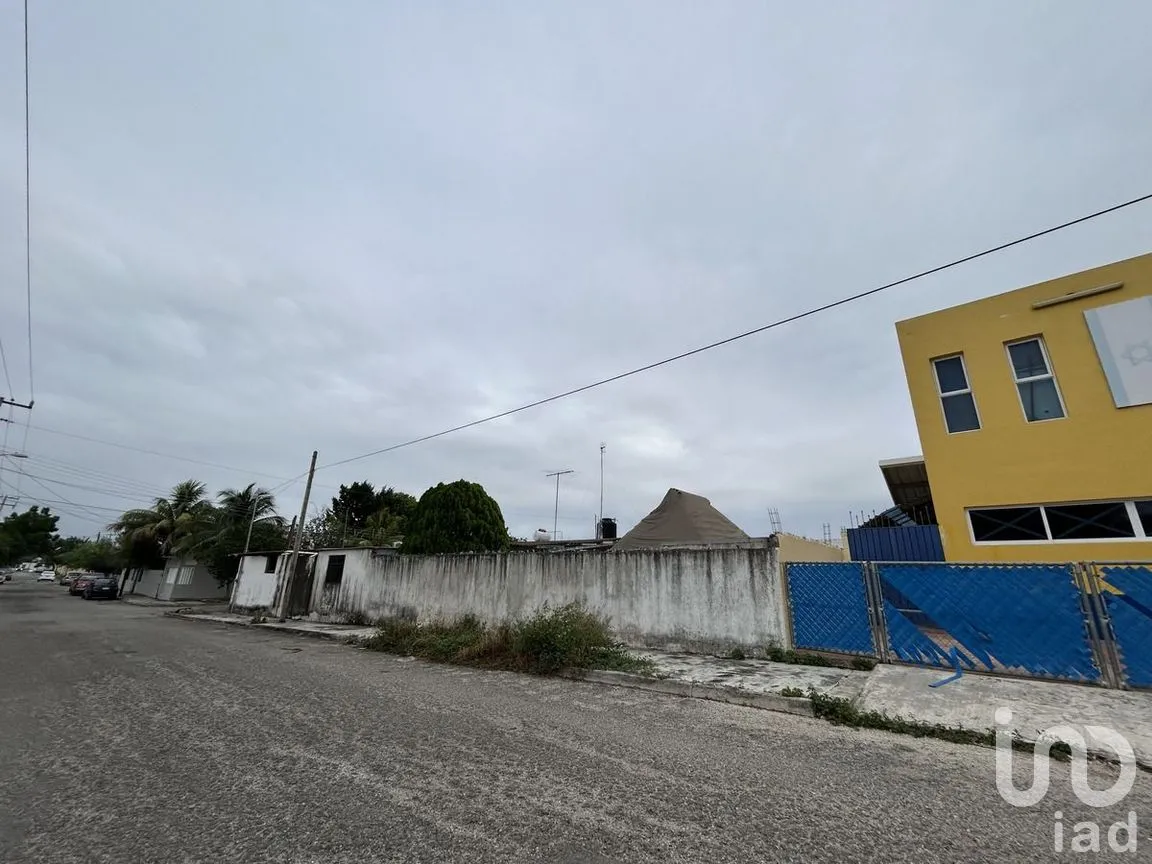 Casa en Venta en Paraíso Maya, Mérida, Yucatán | NEX-279390 | iad México | Foto 17 de 25