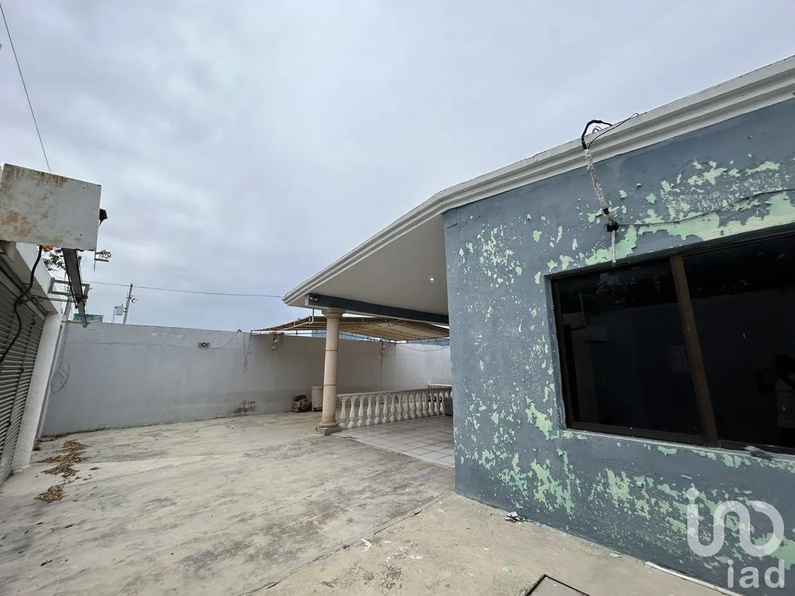 Casa en Venta en Paraíso Maya, Mérida, Yucatán | NEX-279390 | iad México | Foto 20 de 25