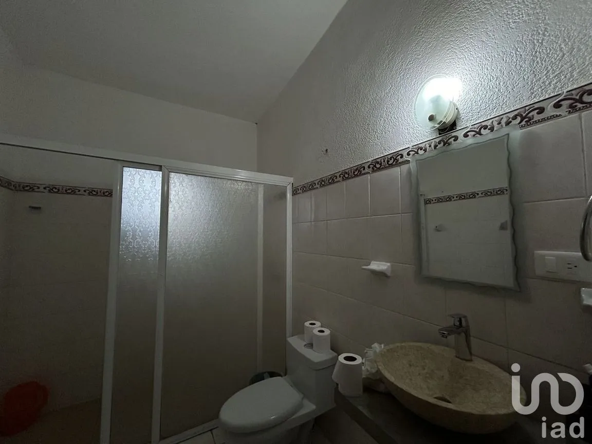 Casa en Venta en Paraíso Maya, Mérida, Yucatán | NEX-279390 | iad México | Foto 21 de 25