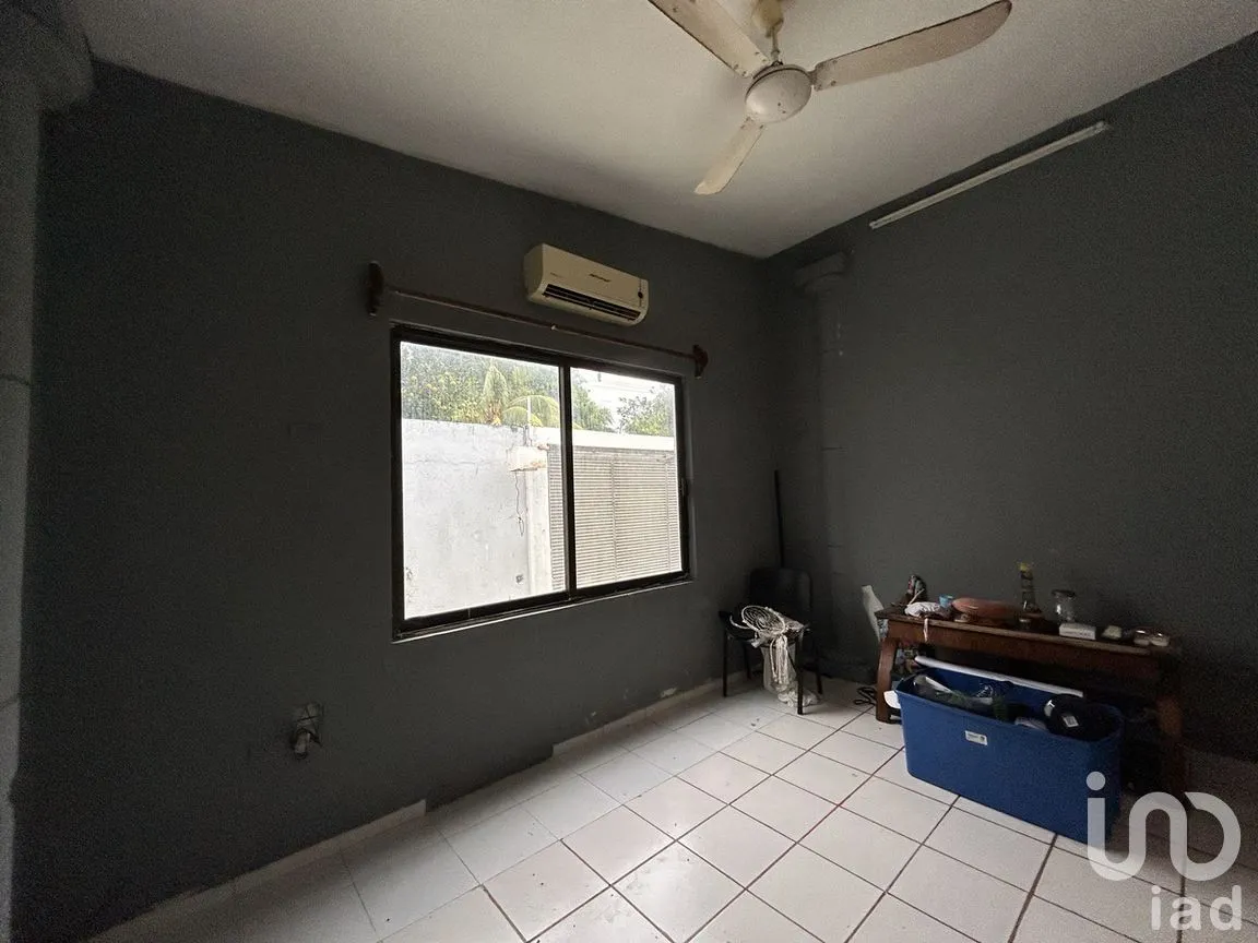 Casa en Venta en Paraíso Maya, Mérida, Yucatán | NEX-279390 | iad México | Foto 5 de 25