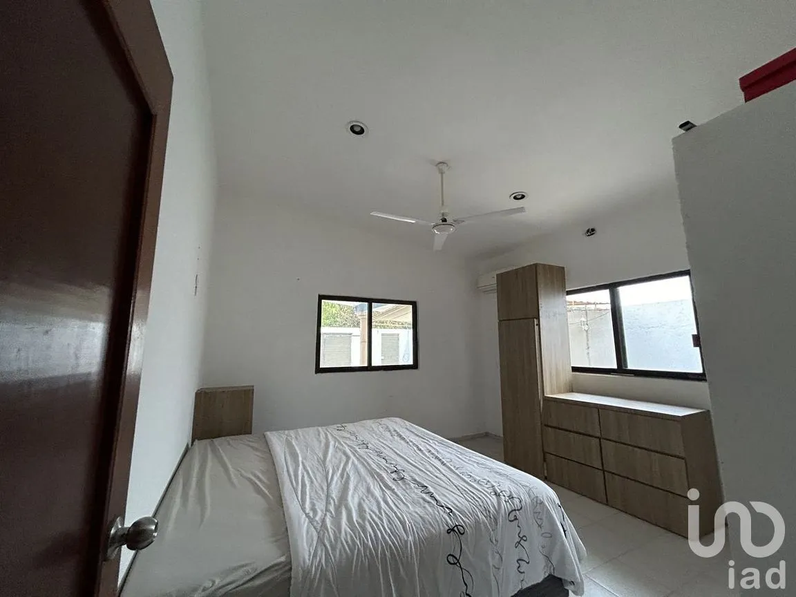Casa en Venta en Paraíso Maya, Mérida, Yucatán | NEX-279390 | iad México | Foto 6 de 25