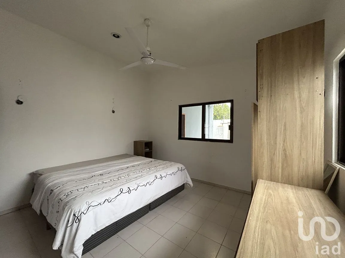 Casa en Venta en Paraíso Maya, Mérida, Yucatán | NEX-279390 | iad México | Foto 7 de 25