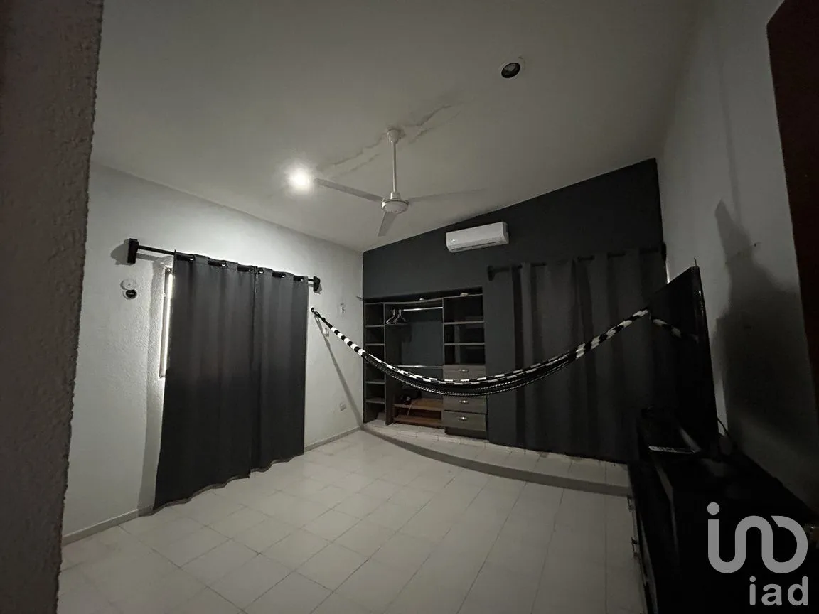 Casa en Venta en Paraíso Maya, Mérida, Yucatán | NEX-279390 | iad México | Foto 8 de 25