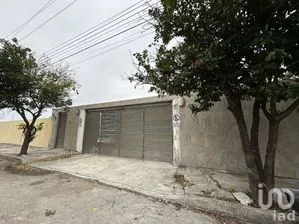 NEX-279390 - Casa en Venta, con 3 recamaras, con 2 baños, con 358.95 m2 de construcción en Paraíso Maya, CP 97134, Yucatán.