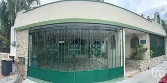 NEX-279391 - Casa en Venta, con 2 recamaras, con 2 baños, con 345.75 m2 de construcción en Monte Alban, CP 97114, Yucatán.