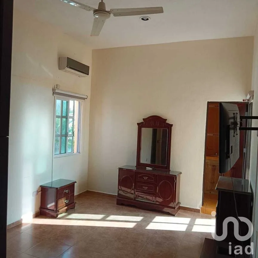 Casa en Venta en Montecarlo, Mérida, Yucatán | NEX-279392 | iad México | Foto 11 de 19