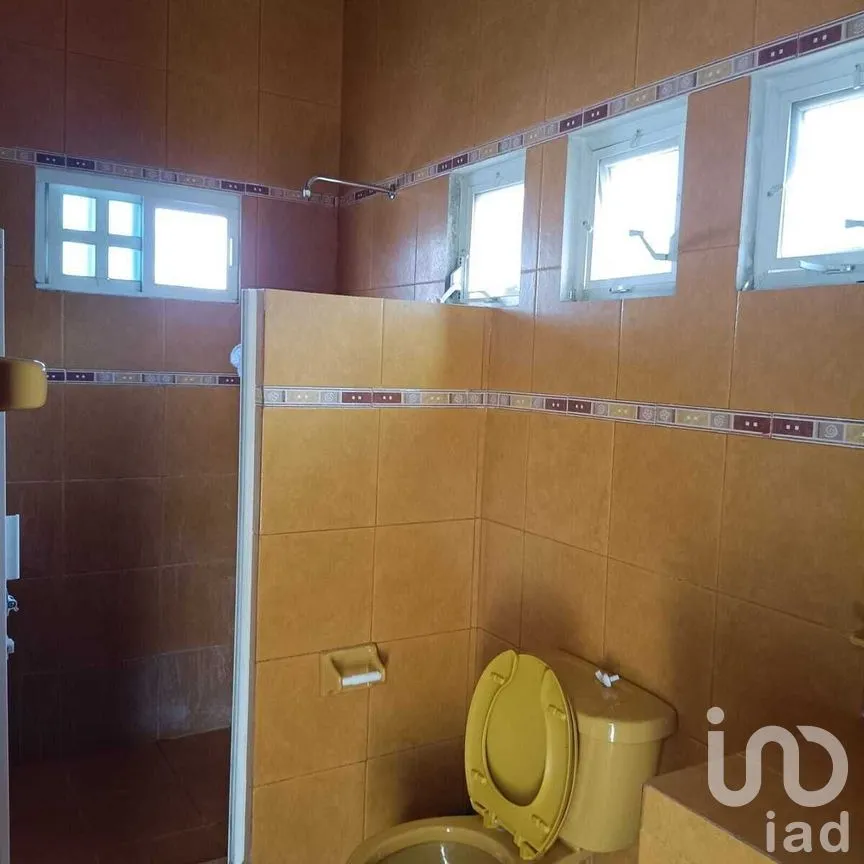 Casa en Venta en Montecarlo, Mérida, Yucatán | NEX-279392 | iad México | Foto 12 de 19